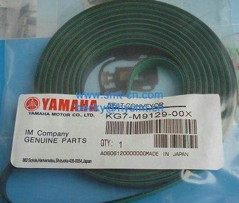 Yamaha KG7-M9129-00X KM0-M9129-00X YV100II conveyor belt